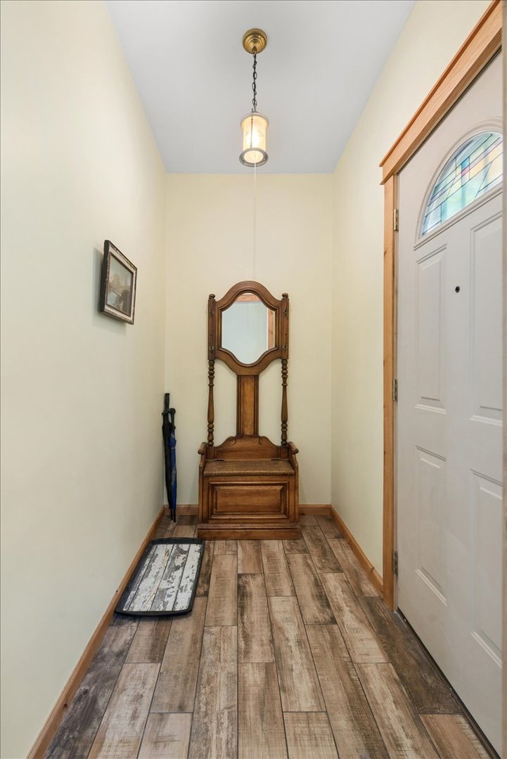 4924 N Seeley Ave, Chicago, IL, 60625, USA, 3 Bedrooms Bedrooms, ,3 BathroomsBathrooms,Residential,Pending,4924 N Seeley Ave,12646481