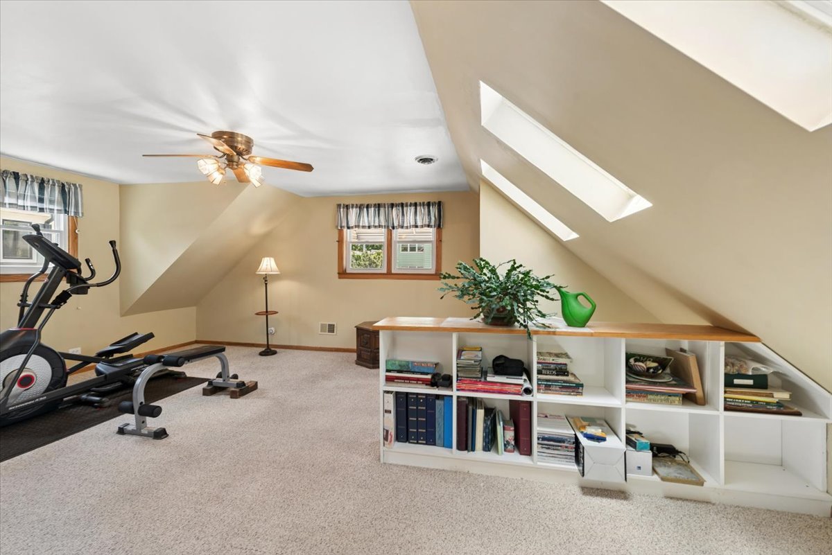 4924 N Seeley Ave, Chicago, IL, 60625, USA, 3 Bedrooms Bedrooms, ,3 BathroomsBathrooms,Residential,Pending,4924 N Seeley Ave,12646481