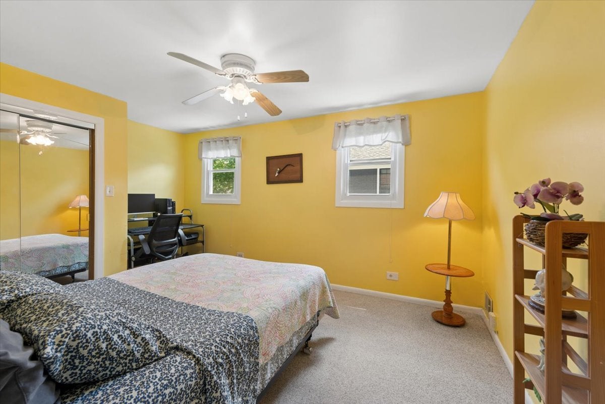 4924 N Seeley Ave, Chicago, IL, 60625, USA, 3 Bedrooms Bedrooms, ,3 BathroomsBathrooms,Residential,Pending,4924 N Seeley Ave,12646481