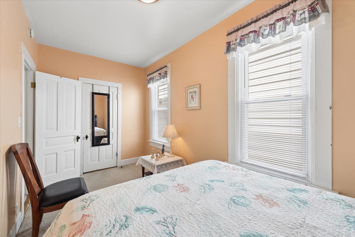 4924 N Seeley Ave, Chicago, IL, 60625, USA, 3 Bedrooms Bedrooms, ,3 BathroomsBathrooms,Residential,Pending,4924 N Seeley Ave,12646481