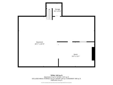 Tiny photo for 2516 Middle Road, Davenport, IA 52803 (MLS # 12712893)