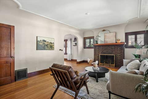 Tiny photo for 2516 Middle Road, Davenport, IA 52803 (MLS # 12712893)
