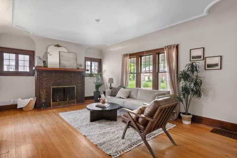 Tiny photo for 2516 Middle Road, Davenport, IA 52803 (MLS # 12712893)