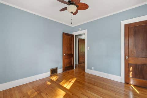 Tiny photo for 2516 Middle Road, Davenport, IA 52803 (MLS # 12712893)