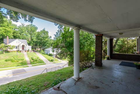 Tiny photo for 2516 Middle Road, Davenport, IA 52803 (MLS # 12712893)