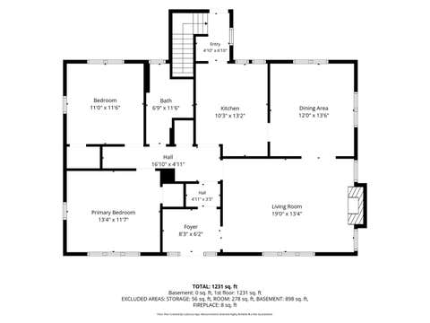 Tiny photo for 2516 Middle Road, Davenport, IA 52803 (MLS # 12712893)