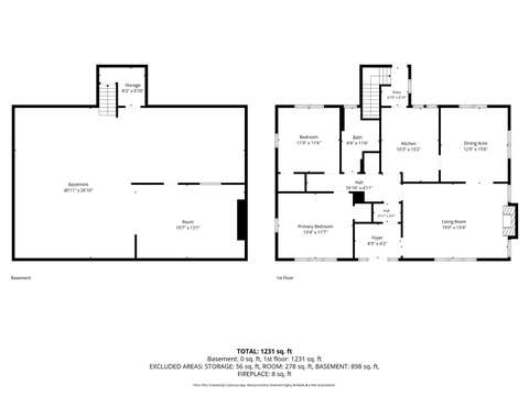 Tiny photo for 2516 Middle Road, Davenport, IA 52803 (MLS # 12712893)