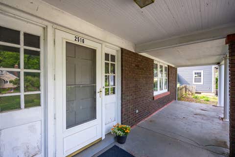 Tiny photo for 2516 Middle Road, Davenport, IA 52803 (MLS # 12712893)
