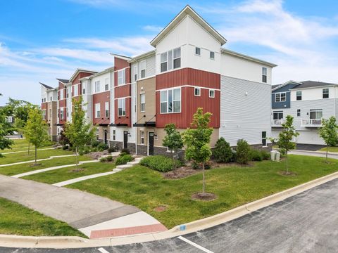 4138 Irving Road Aurora IL 60504