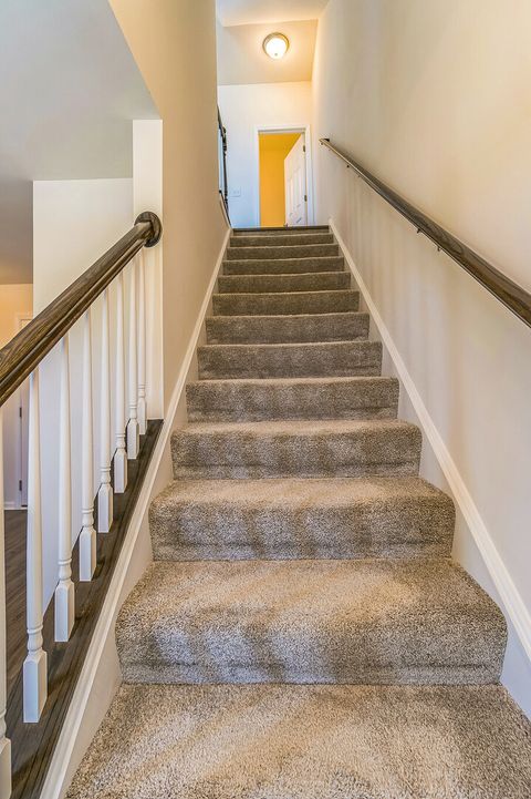 Tiny photo for 4138 Irving Road, Aurora, IL 60504 (MLS # 12495944)