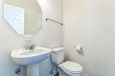 Tiny photo for 4138 Irving Road, Aurora, IL 60504 (MLS # 12495944)