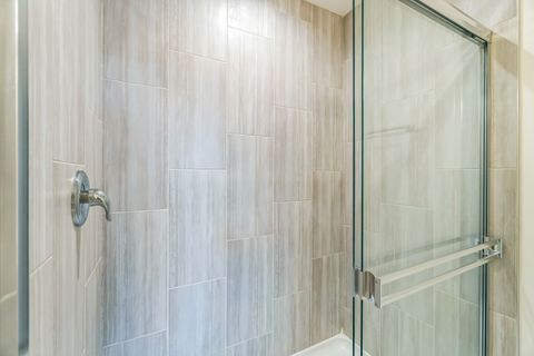 Tiny photo for 4138 Irving Road, Aurora, IL 60504 (MLS # 12495944)