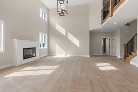 Tiny photo for 23046 Kelsey Marie Lane, Frankfort, IL 60423 (MLS # 12741719)