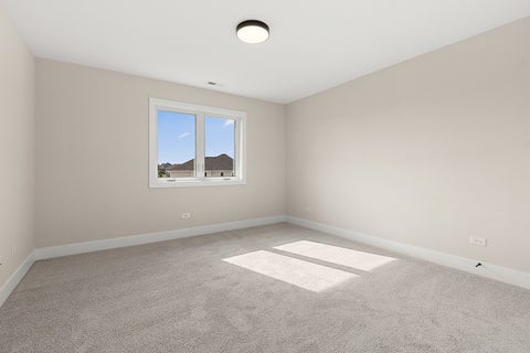 Tiny photo for 23046 Kelsey Marie Lane, Frankfort, IL 60423 (MLS # 12741719)
