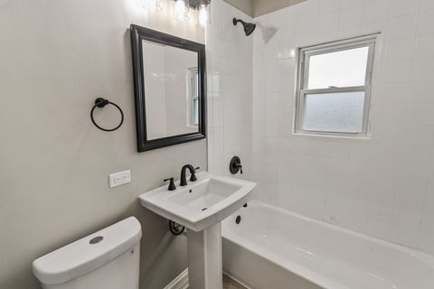 Tiny photo for 17065 Crane Avenue, Hazel Crest, IL 60429 (MLS # 12531670)