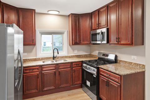 Tiny photo for 17065 Crane Avenue, Hazel Crest, IL 60429 (MLS # 12531670)