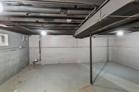 Tiny photo for 17065 Crane Avenue, Hazel Crest, IL 60429 (MLS # 12531670)