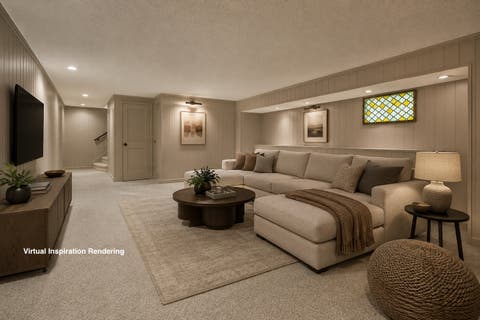 Tiny photo for 2 Pepperell On Asbury, Rolling Meadows, IL 60008 (MLS # 12731708)