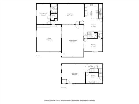 Tiny photo for 2 Pepperell On Asbury, Rolling Meadows, IL 60008 (MLS # 12731708)
