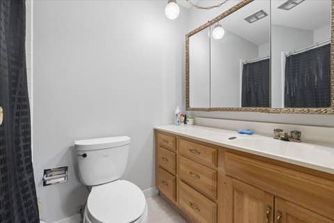 Tiny photo for 2 Pepperell On Asbury, Rolling Meadows, IL 60008 (MLS # 12731708)
