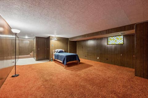 Tiny photo for 2 Pepperell On Asbury, Rolling Meadows, IL 60008 (MLS # 12731708)