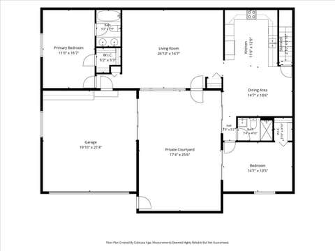 Tiny photo for 2 Pepperell On Asbury, Rolling Meadows, IL 60008 (MLS # 12731708)
