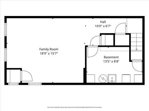 Tiny photo for 2 Pepperell On Asbury, Rolling Meadows, IL 60008 (MLS # 12731708)