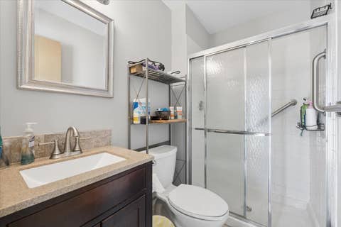 Tiny photo for 2 Pepperell On Asbury, Rolling Meadows, IL 60008 (MLS # 12731708)
