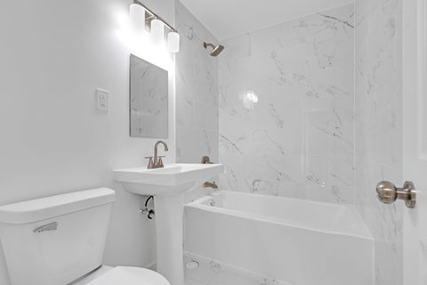 Tiny photo for 104 Louis Road, Joliet, IL 60433 (MLS # 12577966)