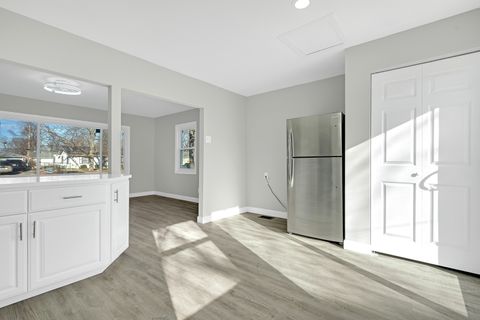 Tiny photo for 104 Louis Road, Joliet, IL 60433 (MLS # 12577966)