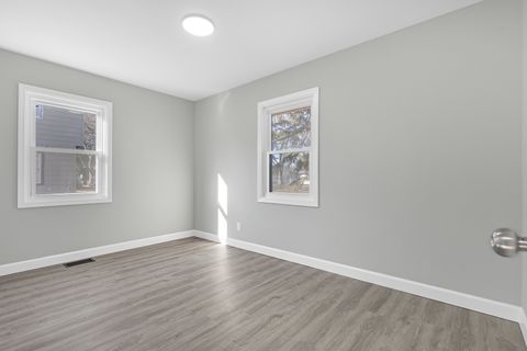 Tiny photo for 104 Louis Road, Joliet, IL 60433 (MLS # 12577966)