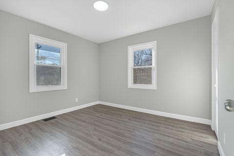 Tiny photo for 104 Louis Road, Joliet, IL 60433 (MLS # 12577966)