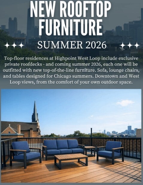 1609 W Warren Boulevard 404