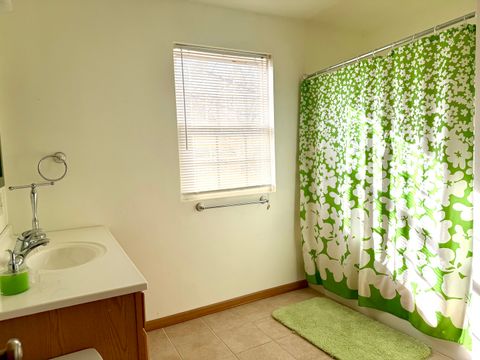 Tiny photo for 420 Adams Street, Ottawa, IL 61350 (MLS # 12584417)