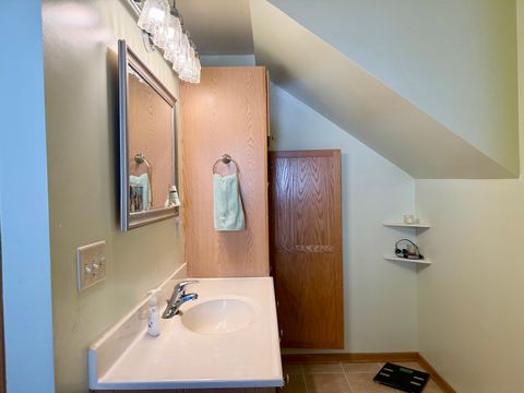 Tiny photo for 420 Adams Street, Ottawa, IL 61350 (MLS # 12584417)