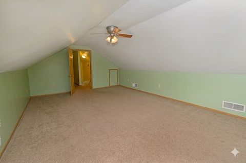 Tiny photo for 420 Adams Street, Ottawa, IL 61350 (MLS # 12584417)