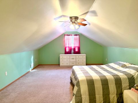 Tiny photo for 420 Adams Street, Ottawa, IL 61350 (MLS # 12584417)