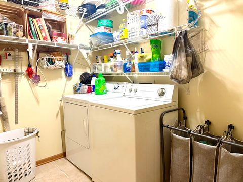 Tiny photo for 420 Adams Street, Ottawa, IL 61350 (MLS # 12584417)