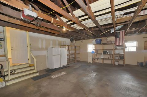 Tiny photo for 420 Adams Street, Ottawa, IL 61350 (MLS # 12584417)