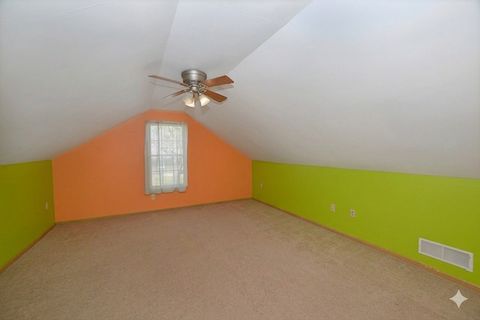 Tiny photo for 420 Adams Street, Ottawa, IL 61350 (MLS # 12584417)