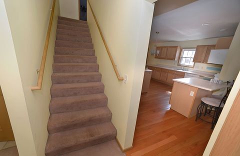 Tiny photo for 420 Adams Street, Ottawa, IL 61350 (MLS # 12584417)