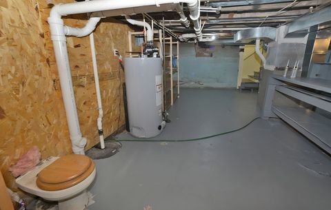 Tiny photo for 420 Adams Street, Ottawa, IL 61350 (MLS # 12584417)