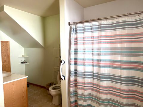 Tiny photo for 420 Adams Street, Ottawa, IL 61350 (MLS # 12584417)