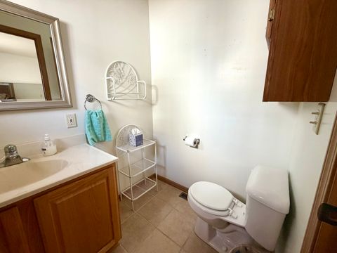 Tiny photo for 420 Adams Street, Ottawa, IL 61350 (MLS # 12584417)