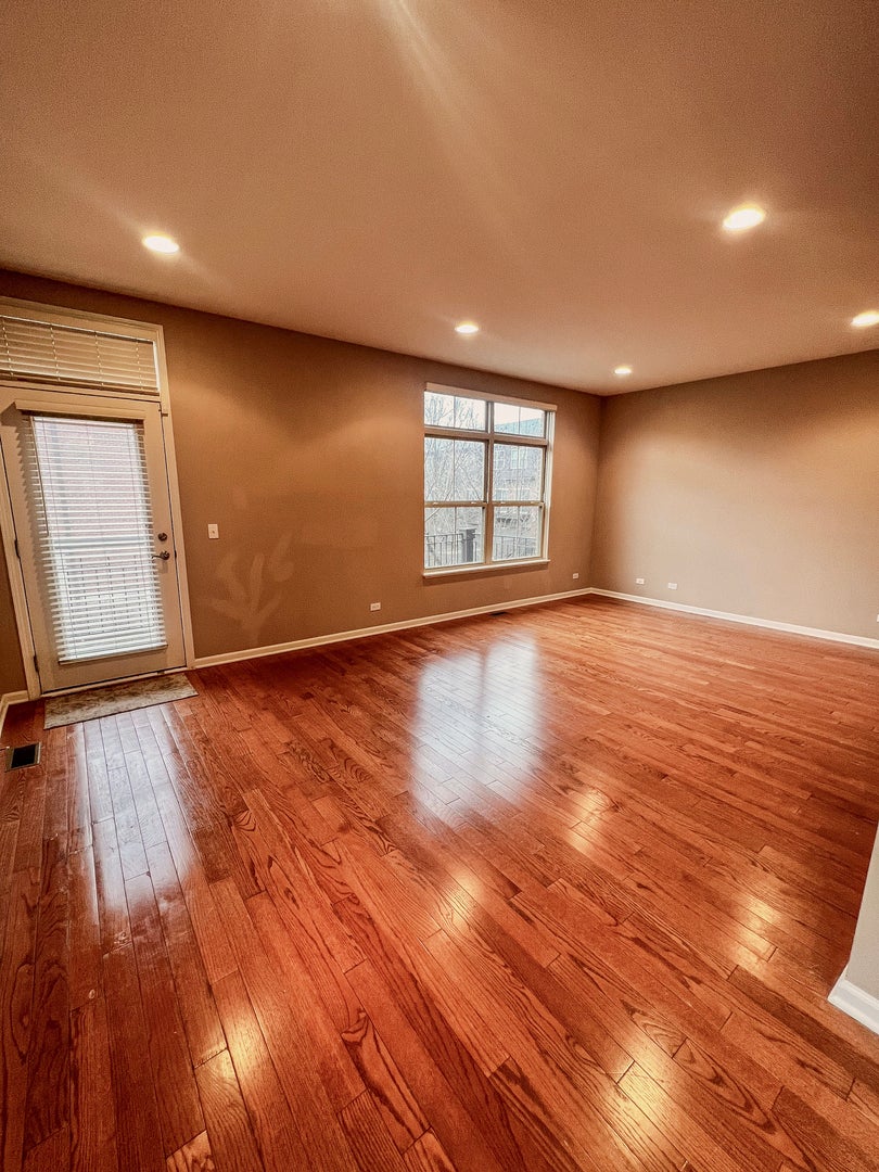 742 Summit Lane