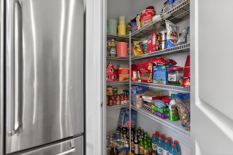 Tiny photo for 2110 Silver Leaf Drive, Island Lake, IL 60042 (MLS # 12578525)