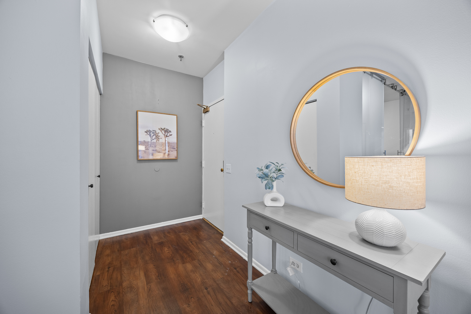 740 S Federal Street 710