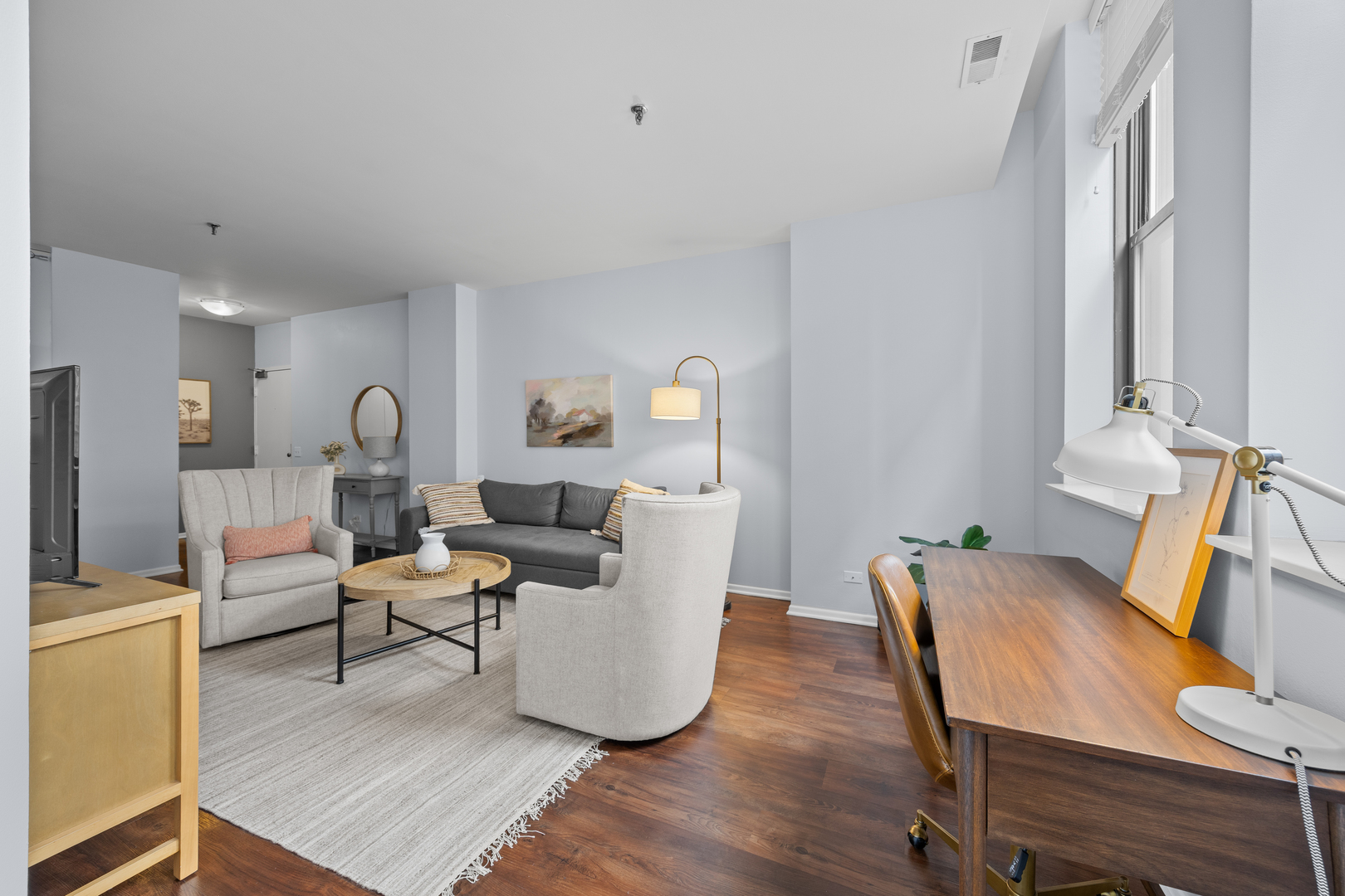 740 S Federal Street 710