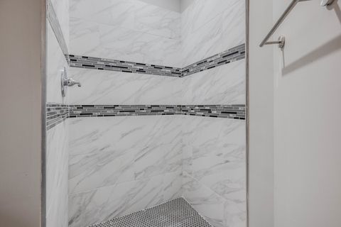 Tiny photo for 8144 S Green Street, Chicago, IL 60620 (MLS # 12596935)