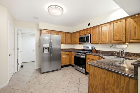 Tiny photo for Glendale Heights, IL 60139 (MLS # 12580078)